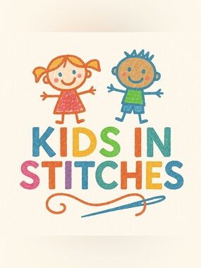 6-12M Boys— Like this listing to see more of this size!